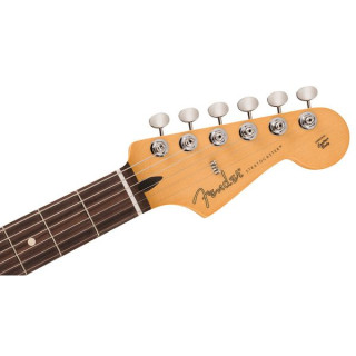 Fender Player II Strat HSS RW PWT Fender Player II Strat HSS RW PWT