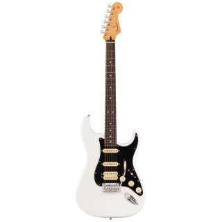 Fender Player II Strat HSS RW PWT Fender Player II Strat HSS RW PWT