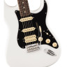 Fender Player II Strat HSS RW PWT Fender Player II Strat HSS RW PWT