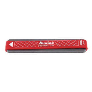 Напильник Ibanez 4450JX Prestige Bundfeile