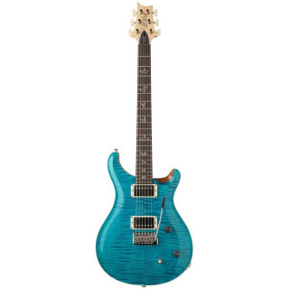 PRS CE 22 LTD Карролл Блю PRS CE 22 LTD Carroll Blue