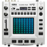 Korg Kaoss Pad V Korg Kaoss Pad V