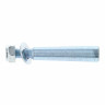 Штифт Global Truss 10x 5005 с S-образной гайкой F31-44 Global Truss 10x 5005 Pin with S-Nut F31-44