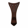 Наконечник Berdani VN 110 EN / DB / EB Berdani Tailpiece VN 110 EN / DB / EB