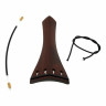 Наконечник Berdani VN 110 EN / DB / EB Berdani Tailpiece VN 110 EN / DB / EB