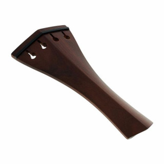 Наконечник Berdani VN 110 EN / DB / EB Berdani Tailpiece VN 110 EN / DB / EB