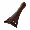 Наконечник Berdani VN 110 EN / DB / EB Berdani Tailpiece VN 110 EN / DB / EB