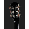 Крыло CN-140SCE Thinline черное Fender CN-140SCE Thinline Black