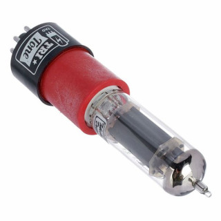 Трехтональный преобразователь TAD класса A TAD Class-A Converter Tri-Tone