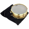 Барабаны Schagerl Philharmonic Antares 14"x5" Schagerl Drums Philharmonic Antares 14"x5"