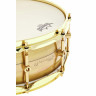 Барабаны Schagerl Philharmonic Antares 14"x5" Schagerl Drums Philharmonic Antares 14"x5"