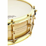 Барабаны Schagerl Philharmonic Antares 14"x5" Schagerl Drums Philharmonic Antares 14"x5"