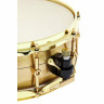 Барабаны Schagerl Philharmonic Antares 14"x5" Schagerl Drums Philharmonic Antares 14"x5"