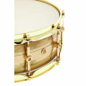 Барабаны Schagerl Philharmonic Antares 14"x5" Schagerl Drums Philharmonic Antares 14"x5"