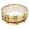 Барабаны Schagerl Philharmonic Antares 14"x5" Schagerl Drums Philharmonic Antares 14"x5"