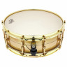 Барабаны Schagerl Philharmonic Antares 14"x5" Schagerl Drums Philharmonic Antares 14"x5"