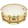 Барабаны Schagerl Philharmonic Antares 14"x5" Schagerl Drums Philharmonic Antares 14"x5"