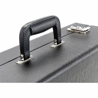 Кейс для трубы Kariso 195 Trumpet Case Perinet Kariso 195 Trumpet Case Perinet