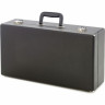 Кейс для трубы Kariso 195 Trumpet Case Perinet Kariso 195 Trumpet Case Perinet