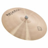 Istanbul Agop 20" Традиционный тонкий краш Istanbul Agop 20" Traditional Thin Crash