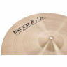 Istanbul Agop 20" Традиционный тонкий краш Istanbul Agop 20" Traditional Thin Crash