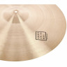 Istanbul Agop 20" Традиционный тонкий краш Istanbul Agop 20" Traditional Thin Crash