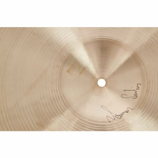 Istanbul Agop 20" Традиционный тонкий краш Istanbul Agop 20" Traditional Thin Crash