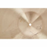 Istanbul Agop 20" Традиционный тонкий краш Istanbul Agop 20" Traditional Thin Crash