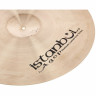 Istanbul Agop 20" Традиционный тонкий краш Istanbul Agop 20" Traditional Thin Crash