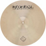 Istanbul Agop 20" Традиционный тонкий краш Istanbul Agop 20" Traditional Thin Crash