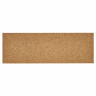 Пробковая панель Thomann Pressed Cork Plate 2,0 mm Thomann Pressed Cork Plate 2,0 mm