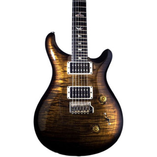 PRS Custom 24 BGB PRS Custom 24 BGB
