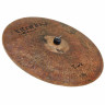 Стамбул Мехмет 20" Серия Jazz Ride Turk Istanbul Mehmet 20" Jazz Ride Turk Series