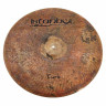 Стамбул Мехмет 20" Серия Jazz Ride Turk Istanbul Mehmet 20" Jazz Ride Turk Series