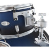 Барабанная установка DrumCraft Series 6 Standard SBB Набор №552341 DrumCraft Series 6 Standard SBB Bundle №552341