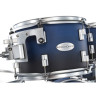 Барабанная установка DrumCraft Series 6 Standard SBB Набор №552341 DrumCraft Series 6 Standard SBB Bundle №552341