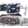 Барабанная установка DrumCraft Series 6 Standard SBB Набор №552341 DrumCraft Series 6 Standard SBB Bundle №552341
