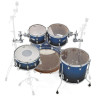 Барабанная установка DrumCraft Series 6 Standard SBB Набор №552341 DrumCraft Series 6 Standard SBB Bundle №552341