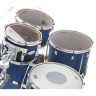Барабанная установка DrumCraft Series 6 Standard SBB Набор №552341 DrumCraft Series 6 Standard SBB Bundle №552341