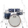 Барабанная установка DrumCraft Series 6 Standard SBB Набор №552341 DrumCraft Series 6 Standard SBB Bundle №552341