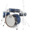 Барабанная установка DrumCraft Series 6 Standard SBB Набор №552341 DrumCraft Series 6 Standard SBB Bundle №552341