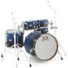 Барабанная установка DrumCraft Series 6 Standard SBB Набор №552341 DrumCraft Series 6 Standard SBB Bundle №552341