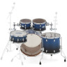 Барабанная установка DrumCraft Series 6 Standard SBB Набор №552341 DrumCraft Series 6 Standard SBB Bundle №552341