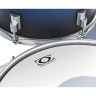 Барабанная установка DrumCraft Series 6 Standard SBB Набор №552341 DrumCraft Series 6 Standard SBB Bundle №552341