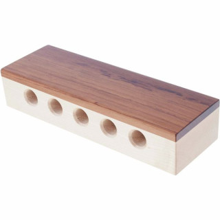 Студия 49 с 5 деревянными блоками Studio 49 WO 5 Woodblock