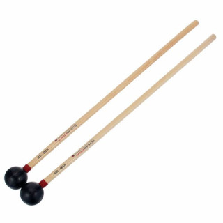 Молоточки для ксилофона SchlagKraft XEB-28 SchlagKraft Xylophone Mallets XEB-28