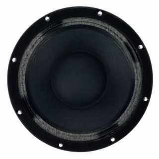 RCF L10 750 YK RCF L10 750 YK