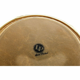 Тумба LP 810Z Galaxy 12 1/2" Tumba BHS LP 810Z Galaxy 12 1/2" Tumba BHS