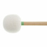 Маллет для бас-барабана Playwood Bass Drum Mallet BD-40 Playwood Bass Drum Mallet BD-40