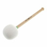 Маллет для бас-барабана Playwood Bass Drum Mallet BD-40 Playwood Bass Drum Mallet BD-40